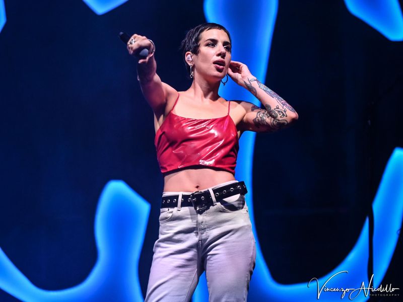 16 luglio 2025 - Asti Musica - Piazza Alfieri - Asti - Coma_Cose in concerto 16 luglio 2025 - Asti Musica - Piazza Alfieri - Asti - Coma_Cose in concerto