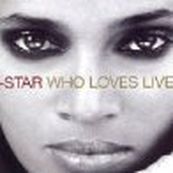 Z-Star - WHO LOVES LIVES