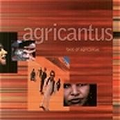 Agricantus - BEST OF AGRICANTUS
