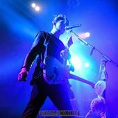 12 marzo 2018 - Hiroshima Mon Amour - Torino - The Kolors in concerto