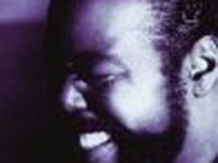 Hollywood, una &#039;stella&#039; sul marciapiede anche per Barry White