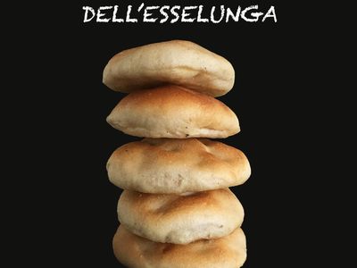OEL