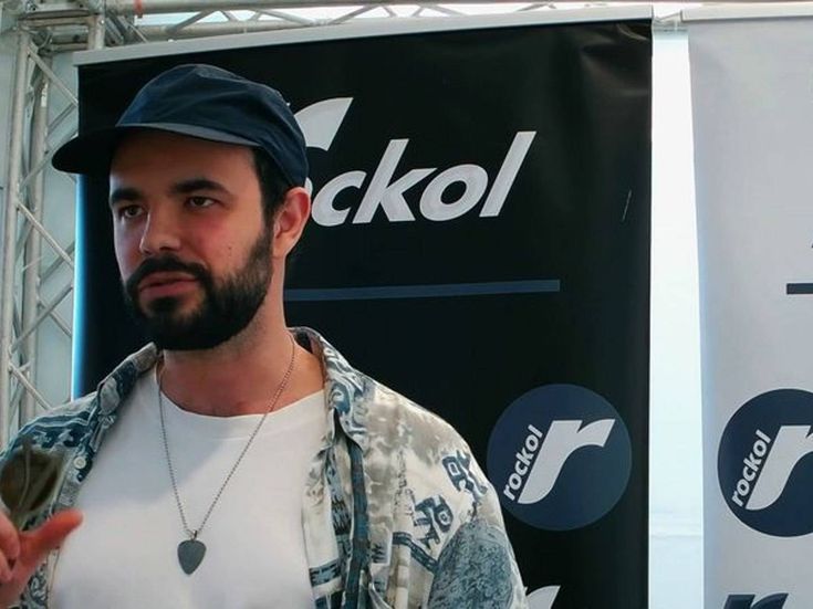 Concerto primo maggio roma 2022