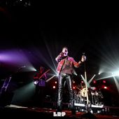 3 marzo 2019 - Estragon - Bologna - Irama in concerto 3 marzo 2019 - Estragon - Bologna - Irama in concerto