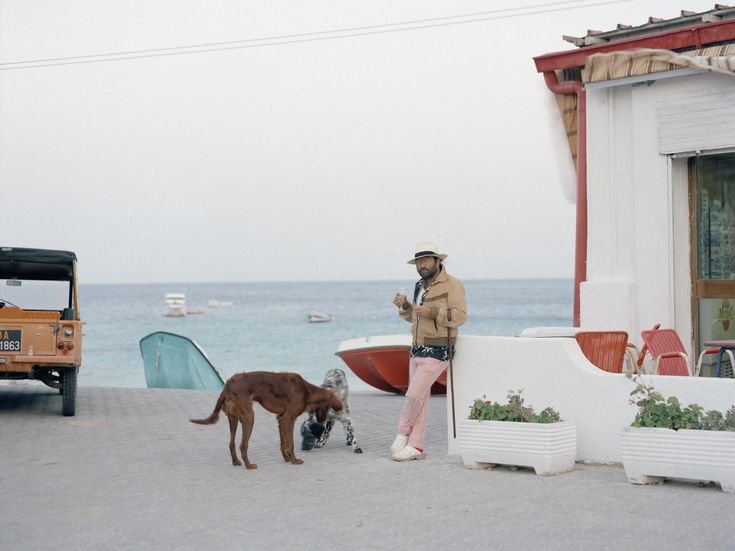 Lucio Dalla