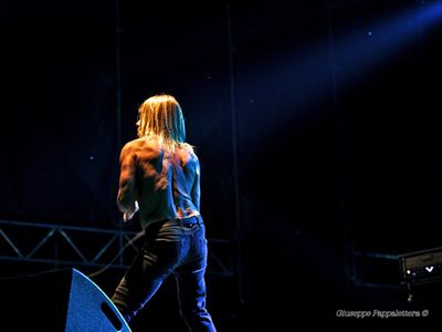‘Rugrats’: film e colonna sonora rock massacrati dalla censura italiana