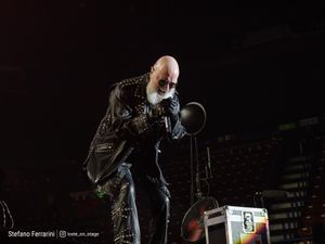 Judas Priest
