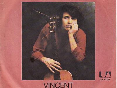 Don McLean vuole la &amp;#8216;American pie&amp;#8217; solo per sé