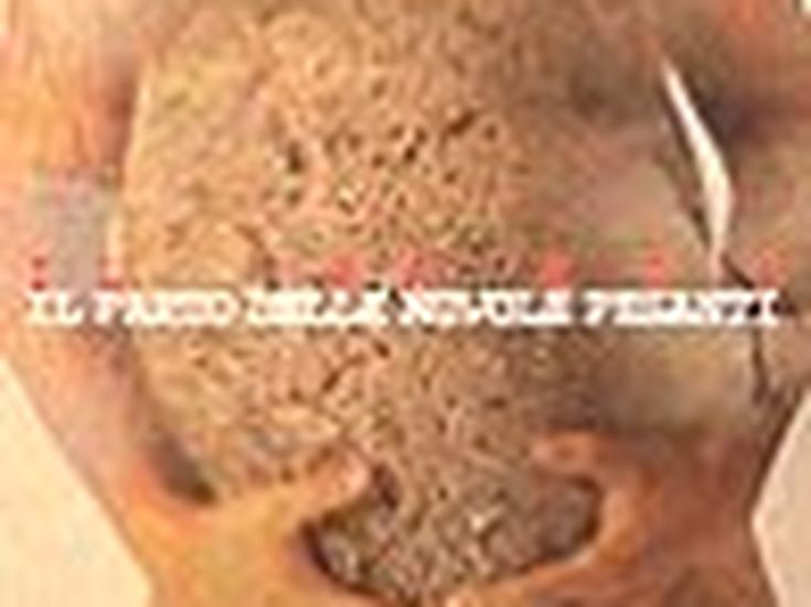 &apos;Roccu u stortu&apos;: colonna sonora del Parto delle Nuvole Pesanti