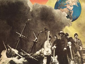 Steve Miller Band, un live per celebrare i 40 anni di &apos;The joker&apos;