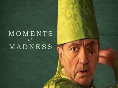 Hugh Cornwell (Stranglers) si dà al folk