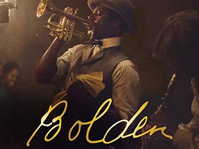 Il clan Marsalis renderà omaggio a Satchmo