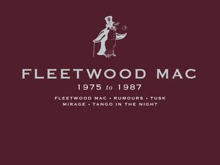 Fleetwood Mac