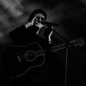 10 gennaio 2023 - Teatro EuropAuditorium - Bologna - Francesco De Gregori e Antonello Venditti in concerto 10 gennaio 2023 - Teatro EuropAuditorium - Bologna - Francesco De Gregori e Antonello Venditti in concerto