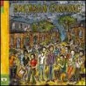 Brendan Canning - SOMETHING FOR ALL OF US