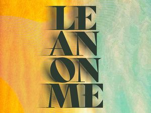 Molella: è in arrivo il nuovo singolo 'Let me give you more'