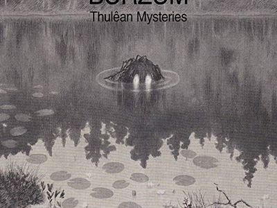 Burzum: Vikernes arrestato in Francia. Preparava una strage?