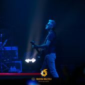 25 settembre 2017 - Rds Stadium - Genova - Ligabue in concerto 25 settembre 2017 - Rds Stadium - Genova - Ligabue in concerto