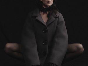 St. Vincent