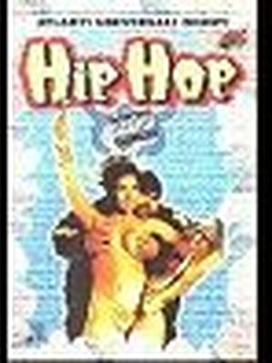 HIP HOP Paolo Ferrari