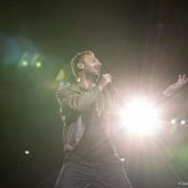 18 luglio 2025 - Stadio Olimpico - Roma - Cesare Cremonini in concerto 18 luglio 2025 - Stadio Olimpico - Roma - Cesare Cremonini in concerto