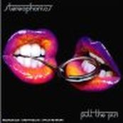 Stereophonics - PULL THE PIN