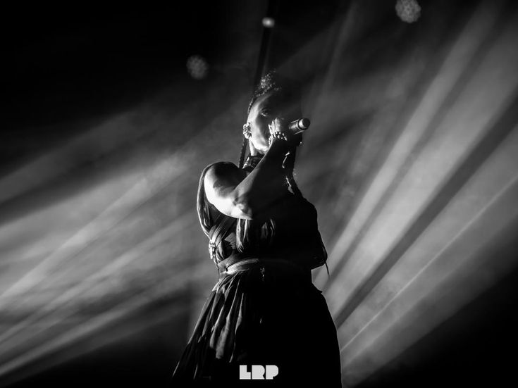 Ritornano i Morcheeba con 'Wonders never cease'