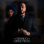 Gu&eacute; - TROPICO DEL CAPRICORNO