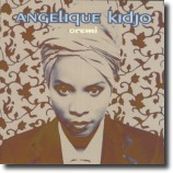Angelique Kidjo - OREMI