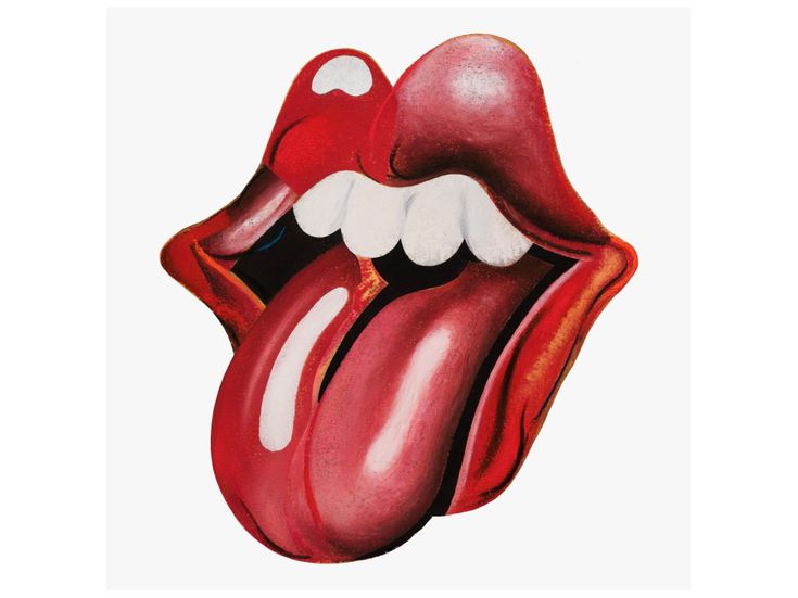 Rolling Stones
