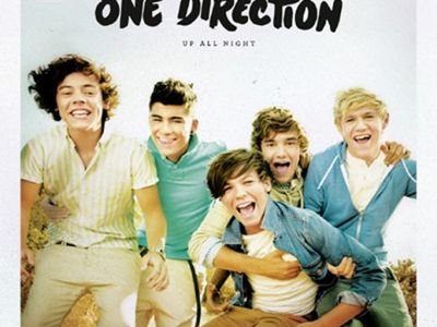 Gli One Direction si fanno le canne, c&apos;è chi brucia il biglietto - FOTO