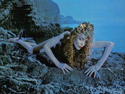 Sì ai Roxy Music, ma senza Brian Eno