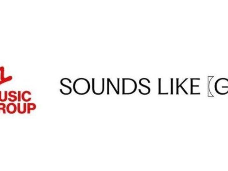 Sounds Like Gold