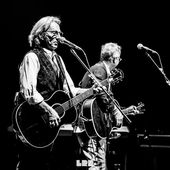 14 ottobre 2018 - Teatro Auditorium Manzoni - Bologna - America in concerto