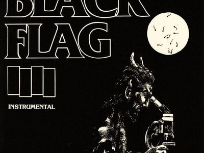 Black Flag vs FLAG... molto rumore per nulla, ognuno mantiene il suo nome