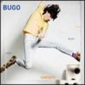 Bugo - CONTATTI