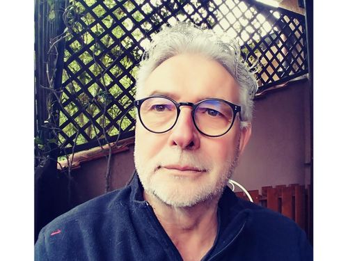 Pippo Baudo, il ricordo di Gianni Barbieri (Steamroller)