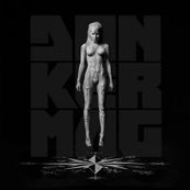 Die Antwoord - DONKER MAG