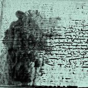Smashing Pumpkins - MONUMENTS TO AN ELEGY