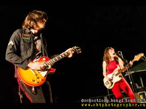 Last Internationale