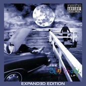 Eminem - THE SLIM SHADY LP (EXPANDED EDITION)