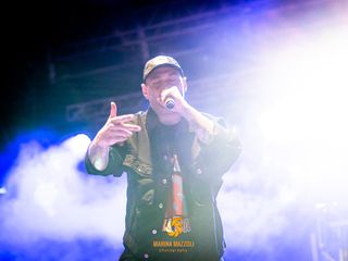 Fabri Fibra