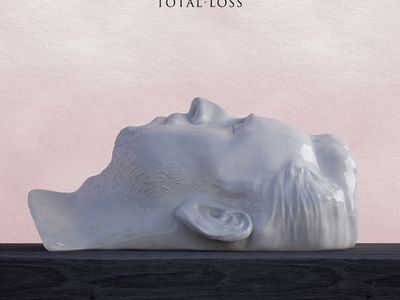 TOTAL LOSS How to Dress Well
