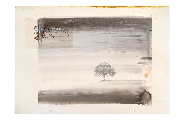 https://images.rockol.it/K1OpVIusDHqVZUAOdQy3A9lQ2Ks=/700x0/smart/rockol-img/img/foto/upload/colin-elgie-wind-and-wuthering-1976-courtesy-of-the-artist-collezione-privata-milano-ph-daniele-portanome.jpg https://images.rockol.it/K1OpVIusDHqVZUAOdQy3A9lQ2Ks=/700x0/smart/rockol-img/img/foto/upload/colin-elgie-wind-and-wuthering-1976-courtesy-of-the-artist-collezione-privata-milano-ph-daniele-portanome.jpg