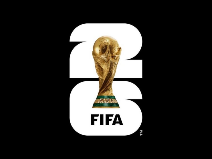 Mondiali 2026