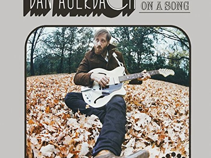 Dan Auerbach citato in giudizio per il suo lavoro per un documentario su Howlin' Wolf Dan Auerbach citato in giudizio per il suo lavoro per un documentario su Howlin' Wolf