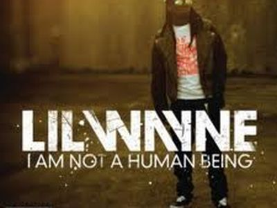 Anche la figlia sul nuovo album di Lil Wayne?