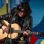 7 aprile 2024 - Albergo dei Poveri - Genova - Motta in concerto
