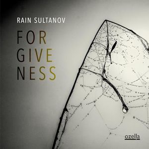 Rain Sultanov Rain Sultanov