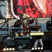 10 settembre 2022 - Campovolo - Bresso (Mi) - Jovanotti in concerto 10 settembre 2022 - Campovolo - Bresso (Mi) - Jovanotti in concerto